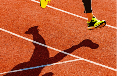 Building a Safer Running Practice: Tips from a Toronto Physio