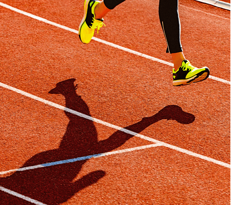 Building a Safer Running Practice: Tips from a Toronto Physio