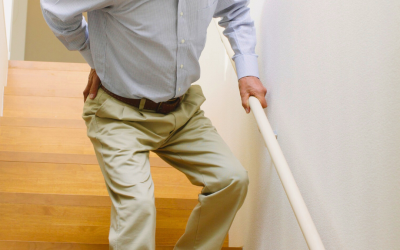 5 Things You Didn’t Know About Pain According to Traditional Chinese Medicine