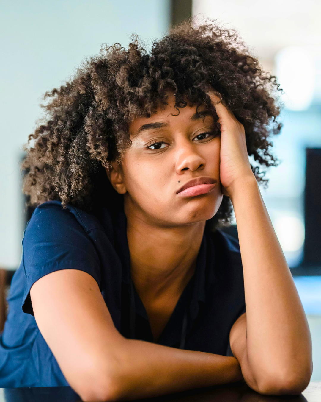 UW IG June 2026 PART ONE: First Trimester “Morning Sickness”