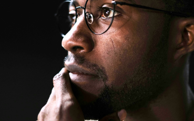 You Are Not Powerless in the Face of Existential Dread